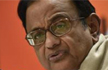 During Rajan tenure, RBI said demonetisation was not a wise move: Chidambaram